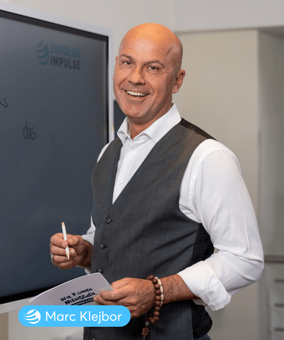 about_us_marc_klejbor1