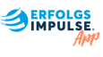 Erfolgsimpulse App Logo