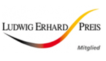 ludwig_erhard-preis